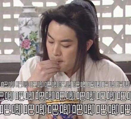 娱乐吃瓜女权,娱乐圈吃瓜女权风云录